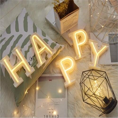 TEUMI LED Night Lights