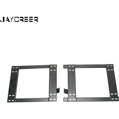 JayCreer Universal Car Seat Bracket For Car Seat Modify Conversion