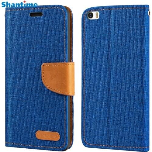 Zuitop Xiaomi Mi Note Phone Cases