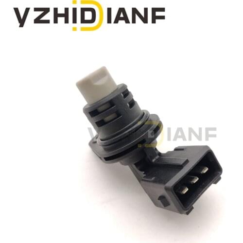 1X Camshafts Position Sensor For Chinese CHER-Y ARRIZ-O 5 1.5L Engine TIGG-O Auto car motor parts 371F-3611011