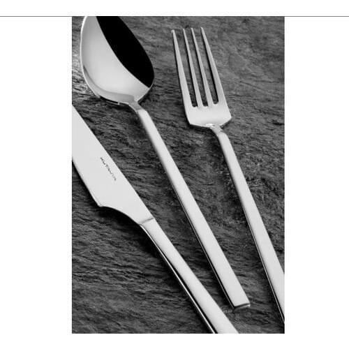 84 piece set Fork Spoon Knife Set Cutlery Set Spoon Fork Set Kitchen Utensils Sets Tableware Sets