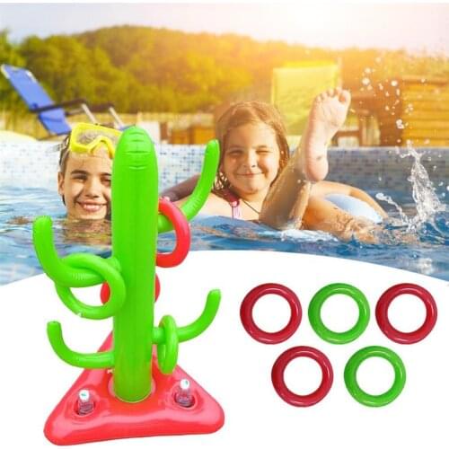 AUKUK Water Sports Equipment