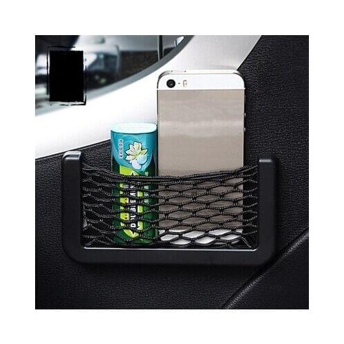 Car Styling Carrying Bag Stickers For Lexus ES250 RX350 330 ES240 GS460 CT200H CT DS LX LS IS ES RX GS GX-Series