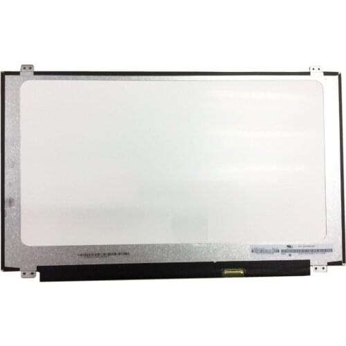 For Innolux N156BGA-EA2 Rev.C1 Rev.C3 FRU 5D10K81086 Slim 15.6" LED LCD Screen Display Panel 30 PIN 1366x768 HD Matte