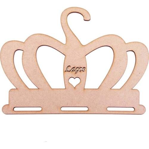 Genitori Laser Hobby And Craft Supplies