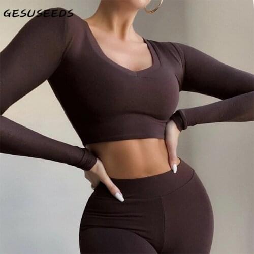 Женские футболки Gesuseeds China At AliExpress