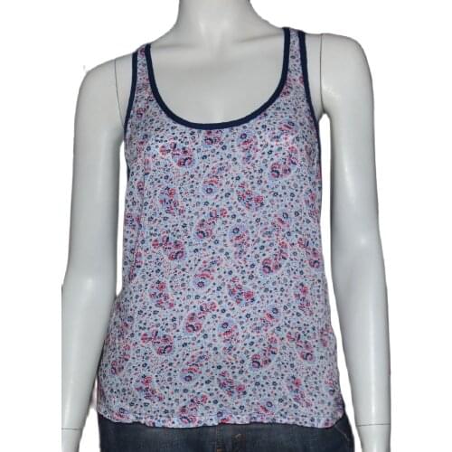 HILFIGER DENIM Women's Tops & T-Shirts