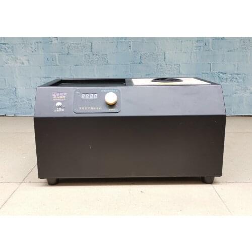 Induction Jewelry Melting Furnace 1KG/2KG Aluminum, Copper, Gold, Lead, Silver, Induction melting ovan furnacer 1500