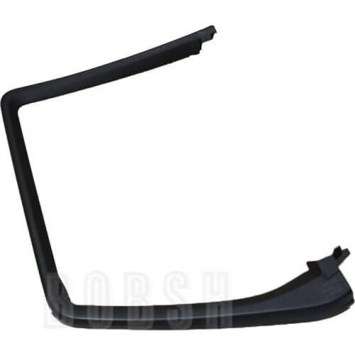 Car Inlays Door and window frame 2006-lan dro verf ree lan der2 door frame rubber strip door seal strip door protection insert