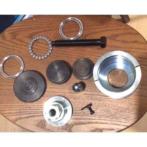 Automatic gearbox repair tool for Audi 0B5 dual clutc piston replacement tool