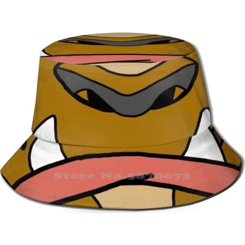 Unisex Fisherman Hats Bucket Hats Beast Beauty Belle Rose Magic Walt Movies Movie Movies Classic Tale As Old As Time Be Our