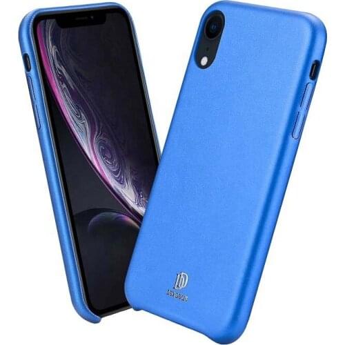 Luxury Bling Soft PU Leather Back Cover Phone Case