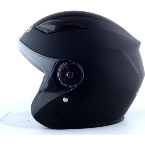 Riding helmet electric bicycle helmet motorcycle helmet for men and women