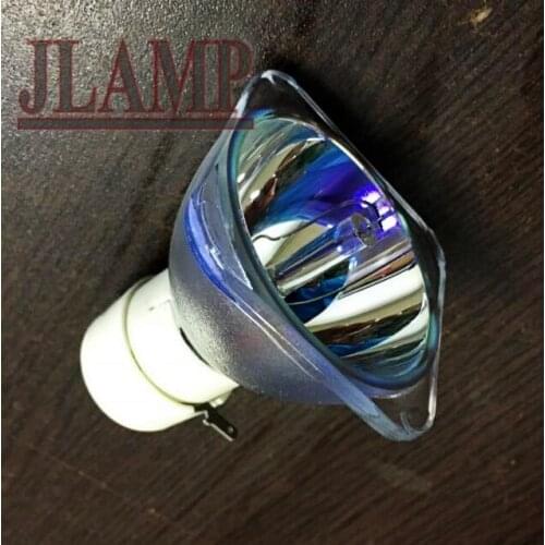 COMPATIBLE MC.JMY11.001 REPLACEMENT PROJECTOR LAMP/BULB FOR ACER A1200/A1300W/A1500/H6512BD/P1502