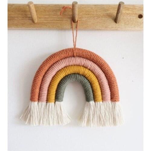 SUDE Interior Decor Items