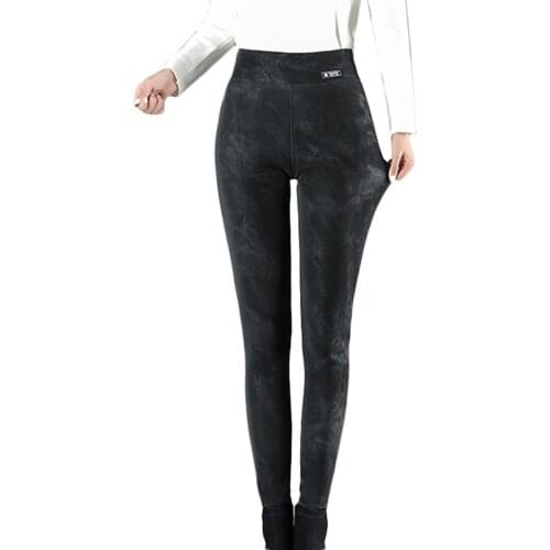 VALINK Women's Winter Pants