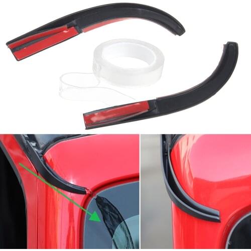 YOCTM Visors For Cars