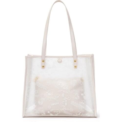 YONBEN Women's Shoulder Bags