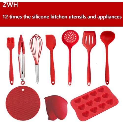 ZWH Kitchen Goods