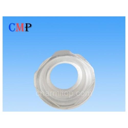 AGIE AGIE Water Nozzle 155.772.7 201.702 Plastic for AGIE Charmilles EDM Machine