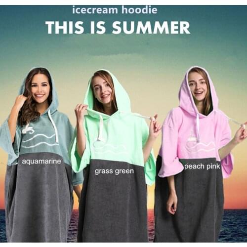 Beachmood Beach Tunics
