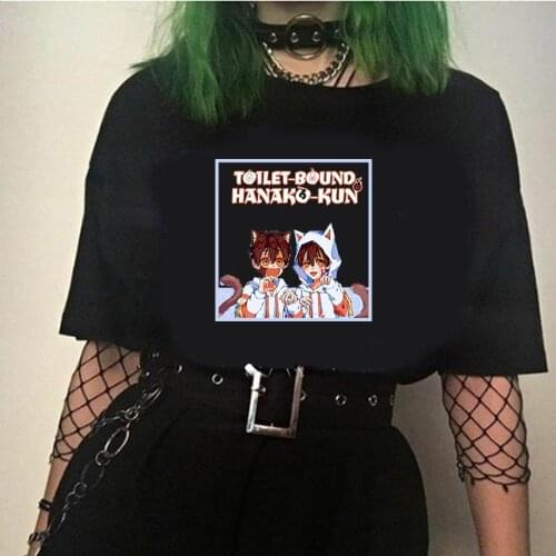 Мужские футболки BJYL China At AliExpress