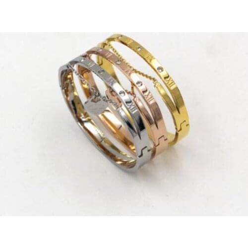 Жесткие браслеты Brangdy China At AliExpress