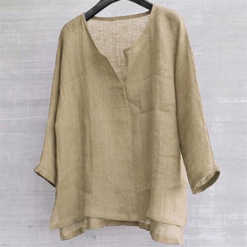 Мужские льняные рубашки GIOIO China At AliExpress