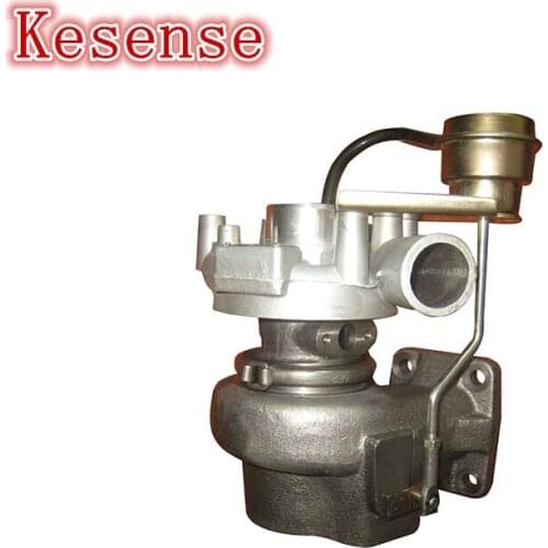 ME013134 turbo TD05H-12B-8 4D34T 49178-02110 49178-09300