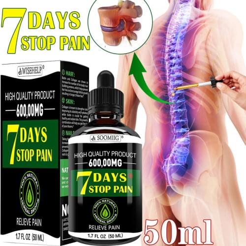 Mosslay Goods For Beauty And Health