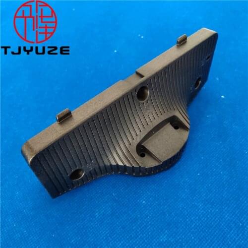 New and original for Samsung TV Stand Guide UE32J5100AW UE32J5500AW UE32J5600AF UE32J5600AK UE32H6400AK UE32H6200AK UE32H6200