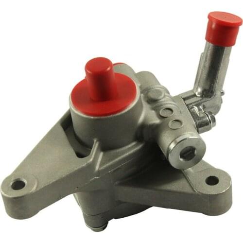 New Power Steering Pump 56110P8A003 For 1998-2002 3.0L V6