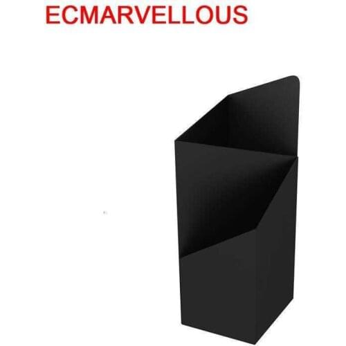Regenton Support Ombrellone Retro Metal Rack Portaombrelli Casa Porte Parapluie Porta Ombrelli Paraguero Umbrella Stand