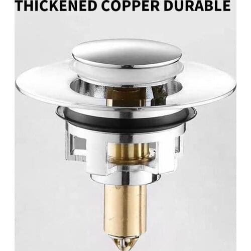 Сливные трапы для душа RecabLeght China At AliExpress