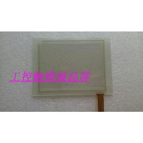 VT155W VT155W00000 touchpad touch glass