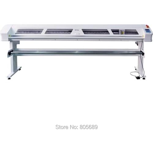 Large Format Paper Trimmer / Foam Board Trimmer