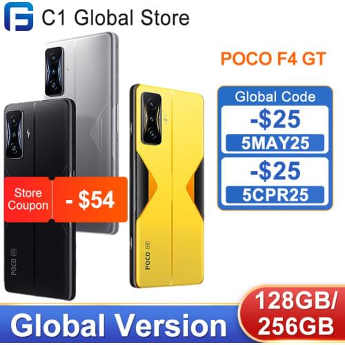 Global Version POCO F3 5G Snapdragon 870 NFC 8GB 256GB Octa Core 120Hz E4 AMOLED 33W Fast Charge Face Recognition Smartphone