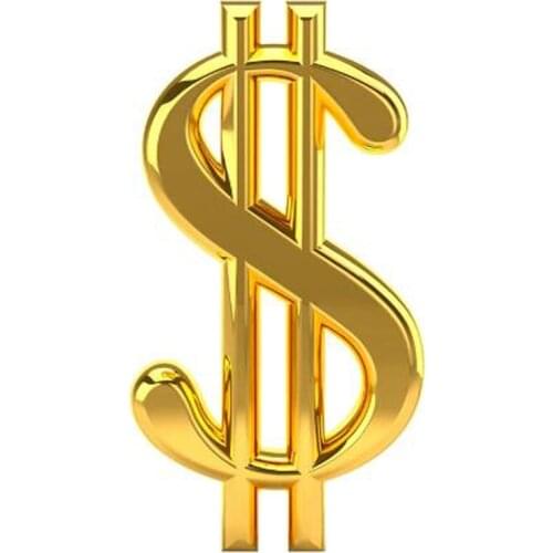 Link for Extra fee/for Goods or accessories you want/ or for DHL,FEDEX Remote Fee