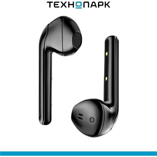 uBear Headphones With Microphone