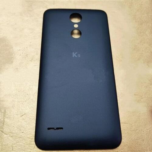 Vecmnoday LG K9 Phone Batteries