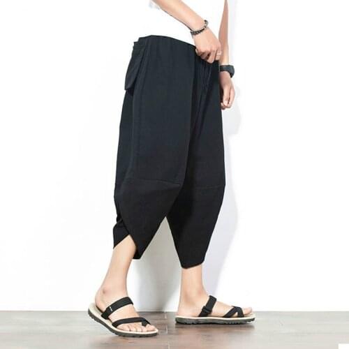 Afs Jeep Men's Trousers