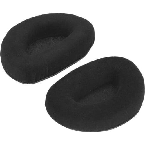 GSI17 Earpad Cushion Ear Pads Accessory for Sennheiser RS160 RS170 RS180 Headset