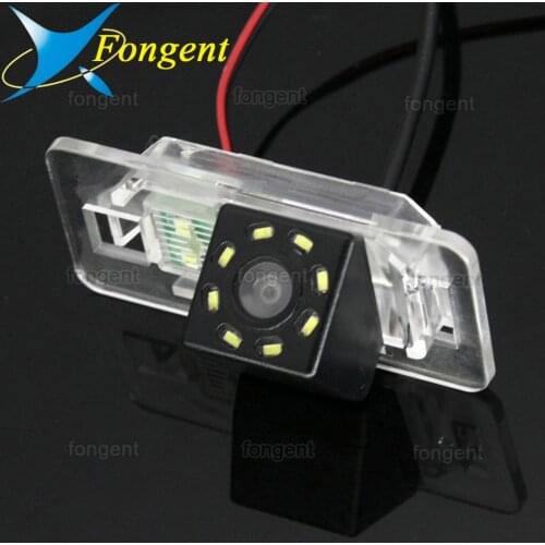 For BMW 1/3/7/5 Series E39 E46 E53 E82 E90 E91 X3 X5 X6 3 Serie 315 318 320 323 325 E60 E90 Car Rear View Reverse Back up Camera