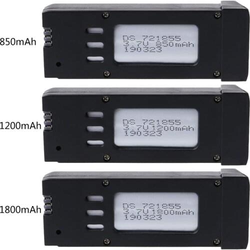 Аккумуляторы для квадрокоптеров DOUBLEPOW China At AliExpress