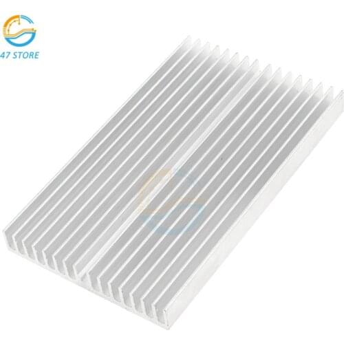 Gaqqee Radiators For Lamps
