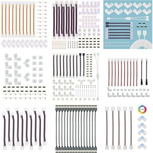 Аксессуары для фар JINGHANG China At AliExpress