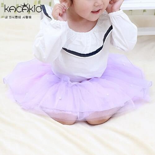 Юбки для девочек Kacakid China At AliExpress