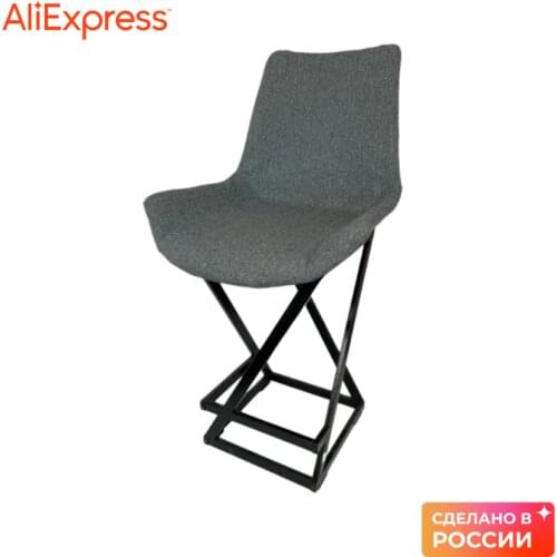 New Victoria Furniture