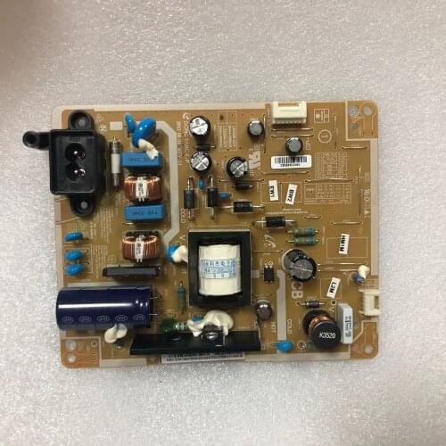 NEW 100% Test shipping for L32G0-DDY BN44-00664A BN44-00664C power board