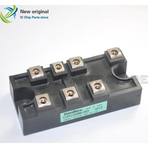 CVM100BB160 1/PCS New module